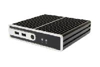 Laptops, Computers & Mainframes