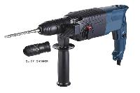 Rotary Hammer Drill