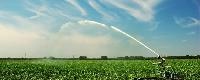 agriculture sprinkler