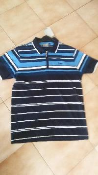 Mens Polo T-Shirts