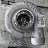 Genuine Kangyue Turbocharger