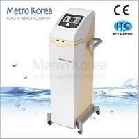 Cell-q Carboxy Co2 Therapy Machine