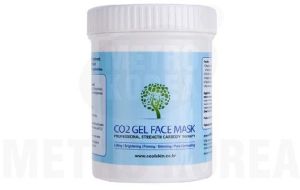 Face Mask