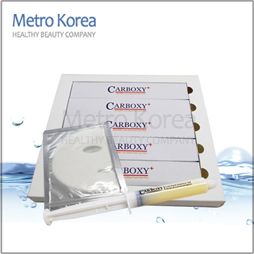 Surgical Equipment & Supplies