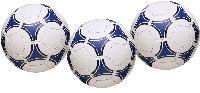 Footballs