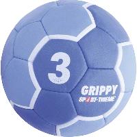 High Quality Handball