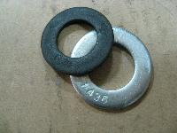 Washers
