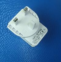 Power Adapter Power Adapter