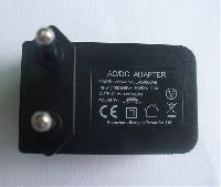 USB Charger USB Charger