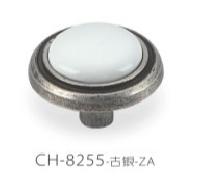 Little Cute Ceramic Handle