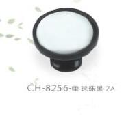 Little Zinc Alloy Handle Little Zinc Alloy Handle