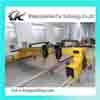 Flame Cutting Machine