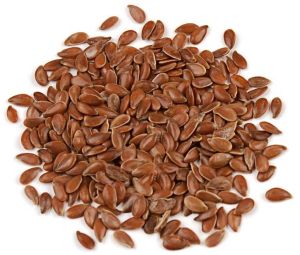 Flax Seeds