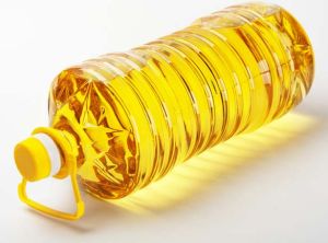 Edible Oil
