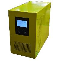 Gird Solar Inverter