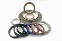 Oil Seal