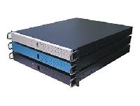Rackmount Chassis