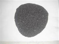 Silicon Carbide