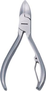 Nail Nipper