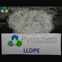 Linear Low Density Polyethylene