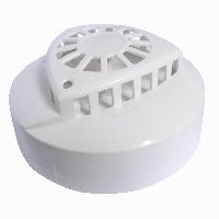 Fixed Temperature Heat Detector