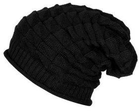 Designer Beanies