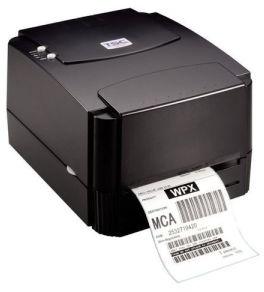 Tsc Barcode Printer