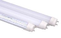 LED Tube Light