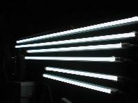 LED Tube Light