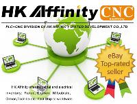 Nmb The Spindle Bottom