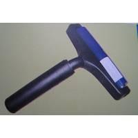 silicon Dust Free Rollers for Home, Hotel