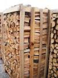 Wood Fuel