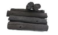 hardwood charcoal