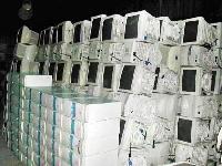 Laptops, Computers & Mainframes