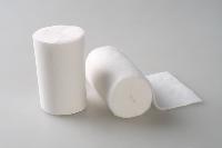 Medical Gypsum Liner Medical Gypsum Liner