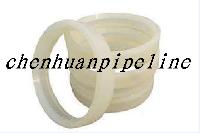 Industrial & Oil Seals
