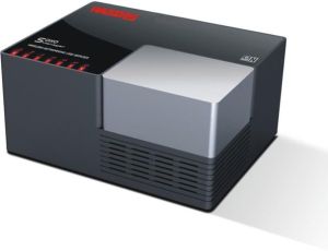 Wireless-n USB 2.0 Soho Manager M4