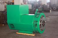 China Stamford Brushless Alternator