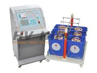 Gdjs-6a Insulated Gloves Test Set