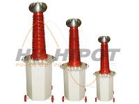 Oil Testing Transformer