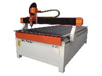 Advertiseing CNC Router