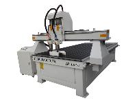 Woodworking CNC Router