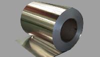 Aluminum Coated Coil