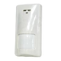 Wired Microwave Pir Detector