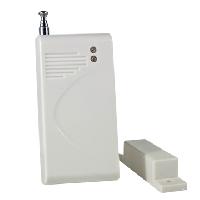 Wireless Door Magnetic Detector