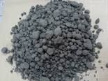 Cement Clinker