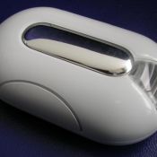 ABS Painting Service