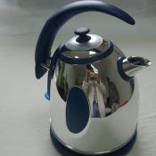 Plating and Brushing Service