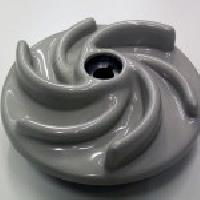Polyurethane Castings