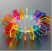 Acrylic Sheet